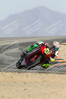 media/Mar-02-2025-Race Pace (Sun) [[8bec80ae00]]/16-Verified (Turn 12) 120pm/